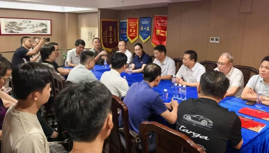 微信图片_20250618112310.jpg